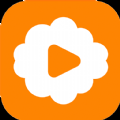 御风云视频极速版
