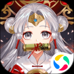 百世文华录最新版