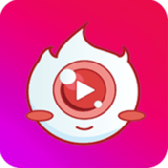 火柴直播免费版