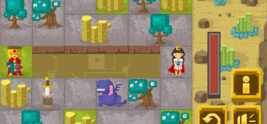 免费不要钱的日语翻译APP