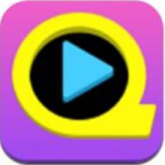 牛牛影院无限制版