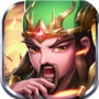 三国计（GM刷现金券）
