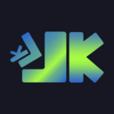 乐看短视频vip账号共享版