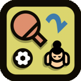 双人对战合集免广告版