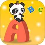 熊猫英语