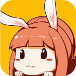 漫影漫画无遮挡版