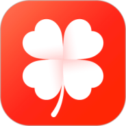 天下女人研习社最新版