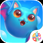 外星大丈夫（0.05折永久免单）