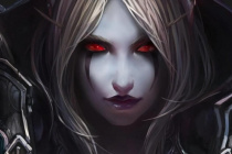 《魔兽世界》乌龟服骑士升级天赋介绍