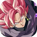 龙珠觉醒多酷版