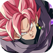 龙珠觉醒多酷版