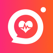 闪聊闪约一对一版