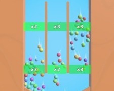好分数APP