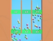 好分数APP