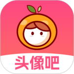 头像吧