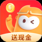 悟空浏览器大字版