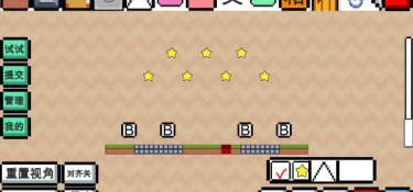 动物拟人类手游