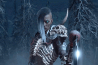 暗黑破坏神4狩猎圣器猎人支线任务怎么做