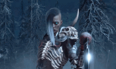 暗黑破坏神4狩猎圣器猎人支线任务怎么做0