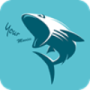 鲨鱼影视v4.1.6版