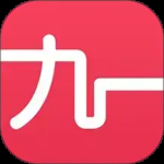 九一人才网