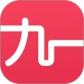 九一人才网