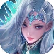 圣光与荣耀2024版