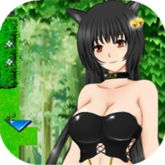 莉丝娜的噩梦村庄噩梦世界中文汉化版