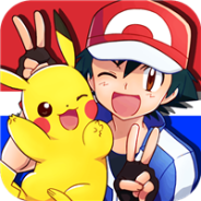 掌机小精灵测试版