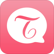 月亮播放器可播放版