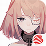 永远的7日之都b服