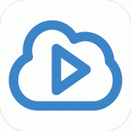 影音壳子无广告版