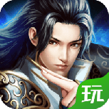 部落战联盟渠道服