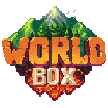 世界盒子0.15.9内置修改器