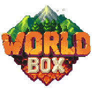 世界盒子0.15.9内置修改器