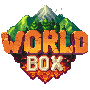 世界盒子0.15.9内置修改器