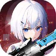 火线精英2体验服