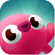 小章鱼智逃迷宫