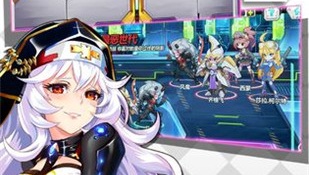 战场英雄物语手游