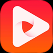 千月影视纯净版