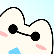 肉肉漫画免费版