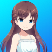 灵魂换夏完整版