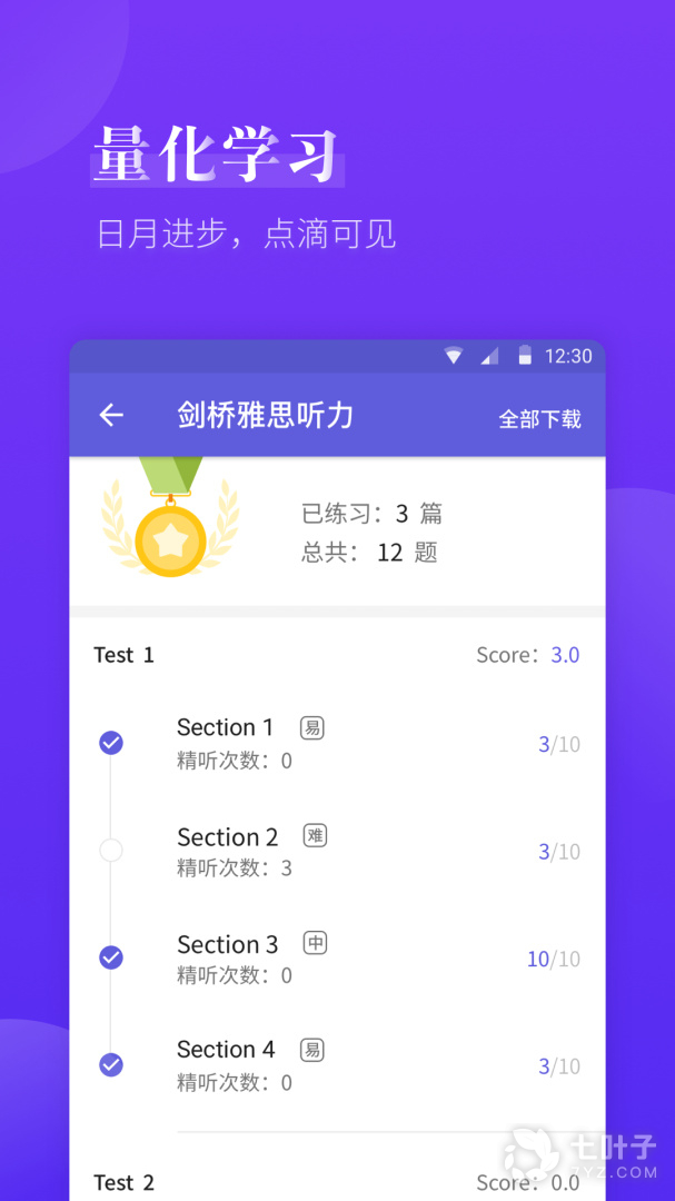 4