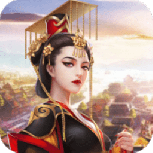 繁花似锦免费版