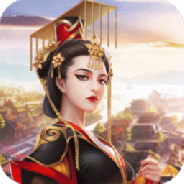 繁花似锦免费版