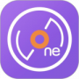 LiveOnePick最新版