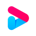 酷喵影视历史版