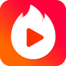 火山小视频免会员版