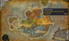 魔兽世界梦涌玩法攻略0