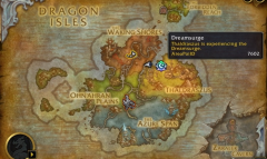 魔兽世界梦涌玩法攻略